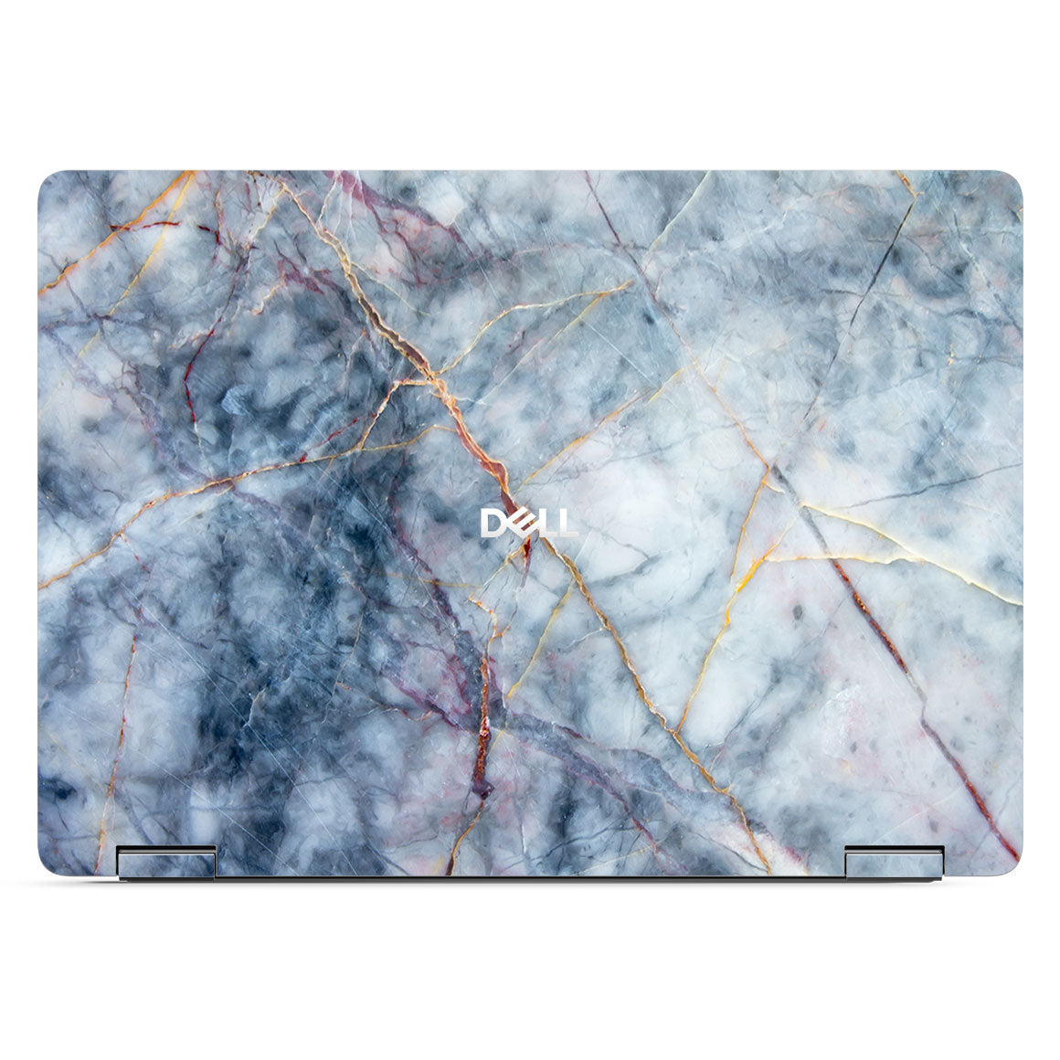 Dell Pro 13 Plus Laptop Marble Series Skins