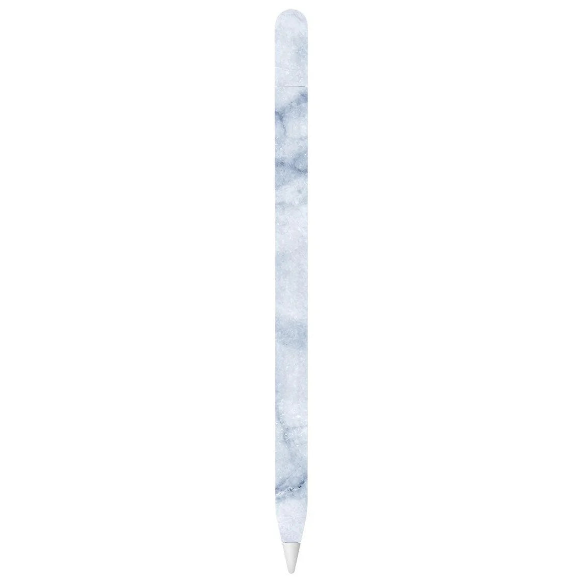 Apple Pencil (USB-C) Marble Series Skins - Slickwraps