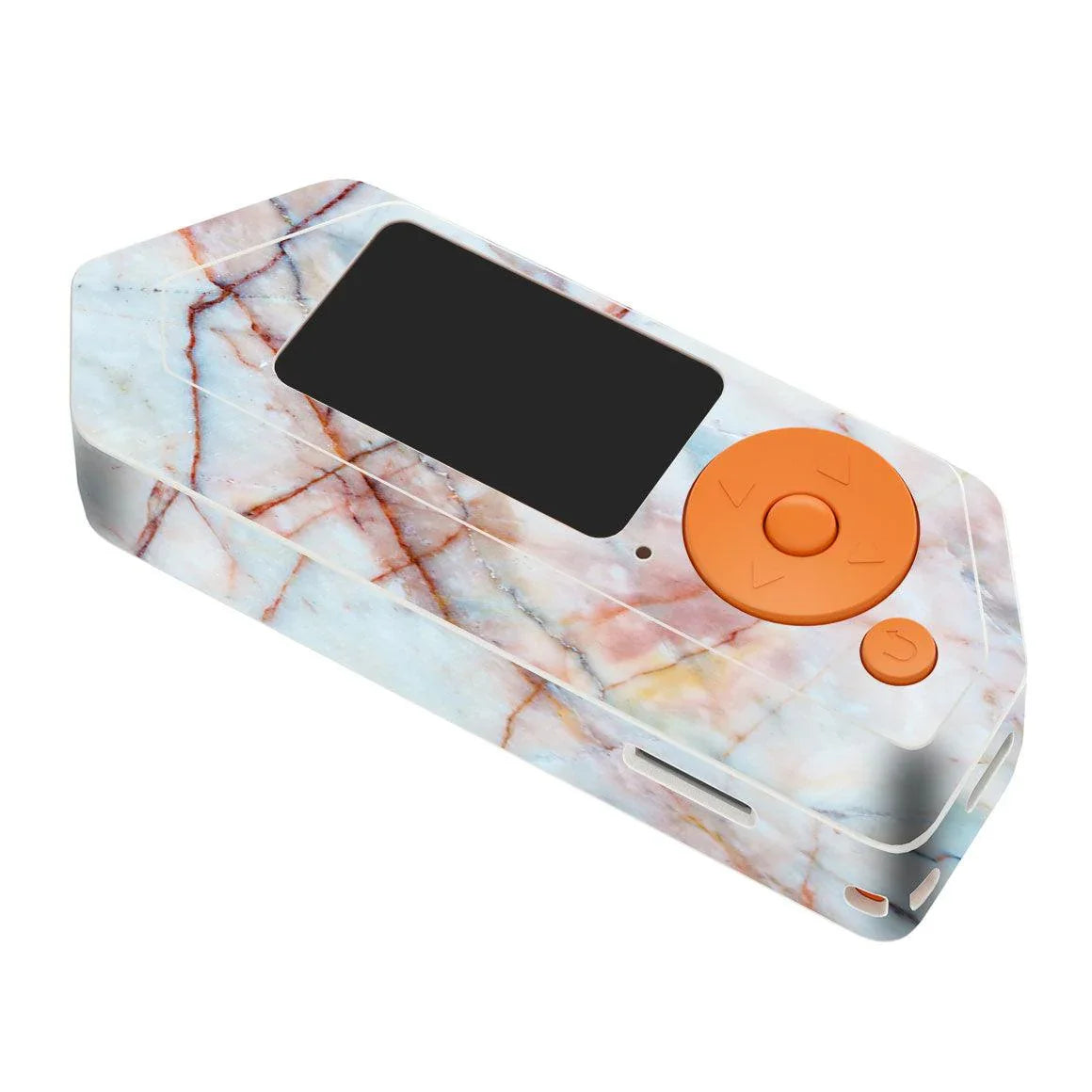 Flipper Zero Marble Series Skins - Slickwraps