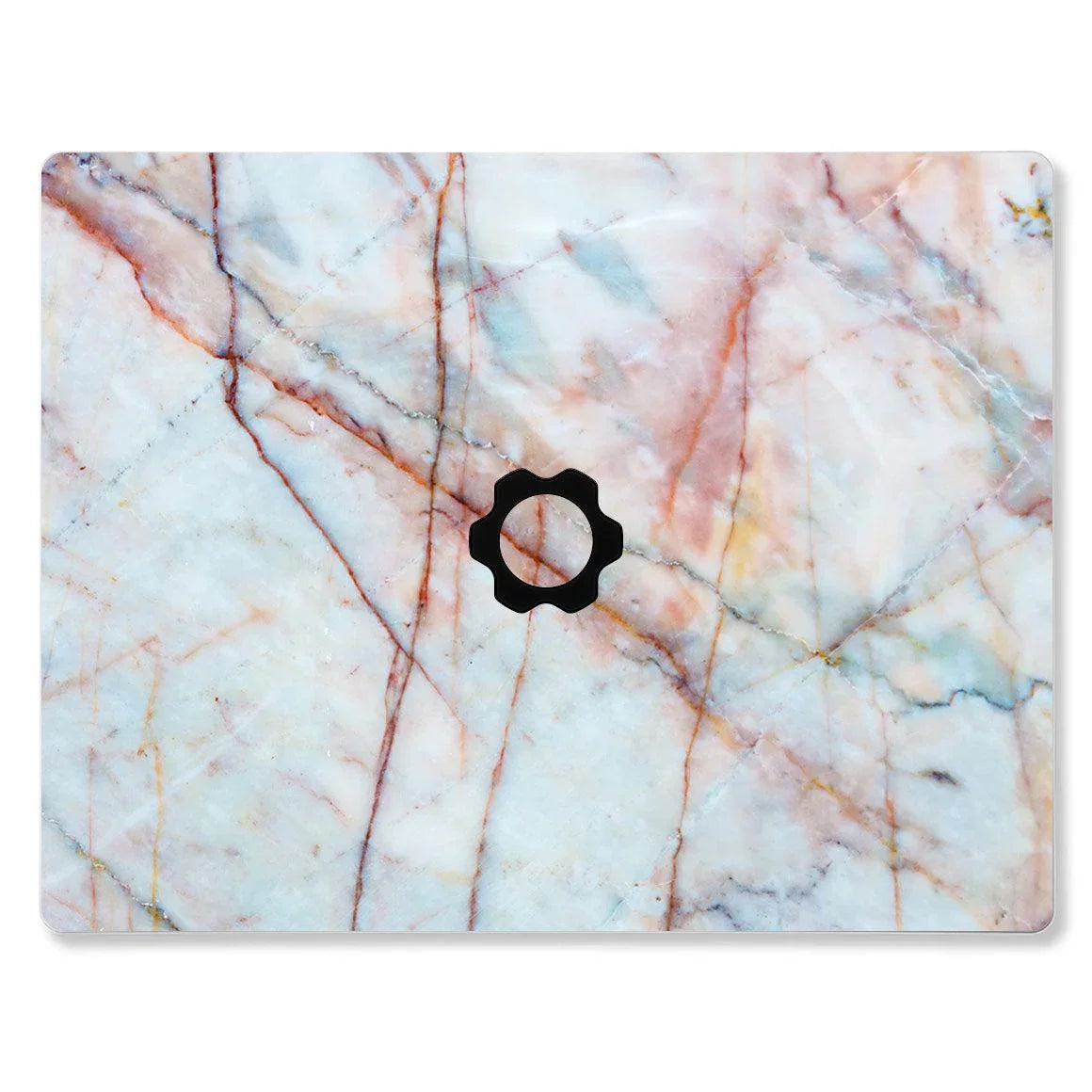 Framework Laptop 13 Marble Series Skins - Slickwraps