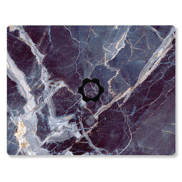 Framework Laptop 13 Marble Series Skins - Slickwraps