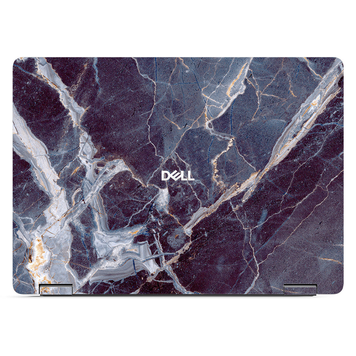 Dell Pro 13 Plus Laptop Marble Series Skins