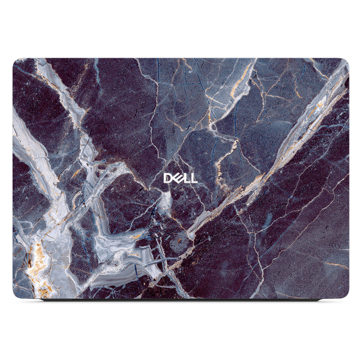Dell Pro 13 Plus Laptop Marble Series Skins