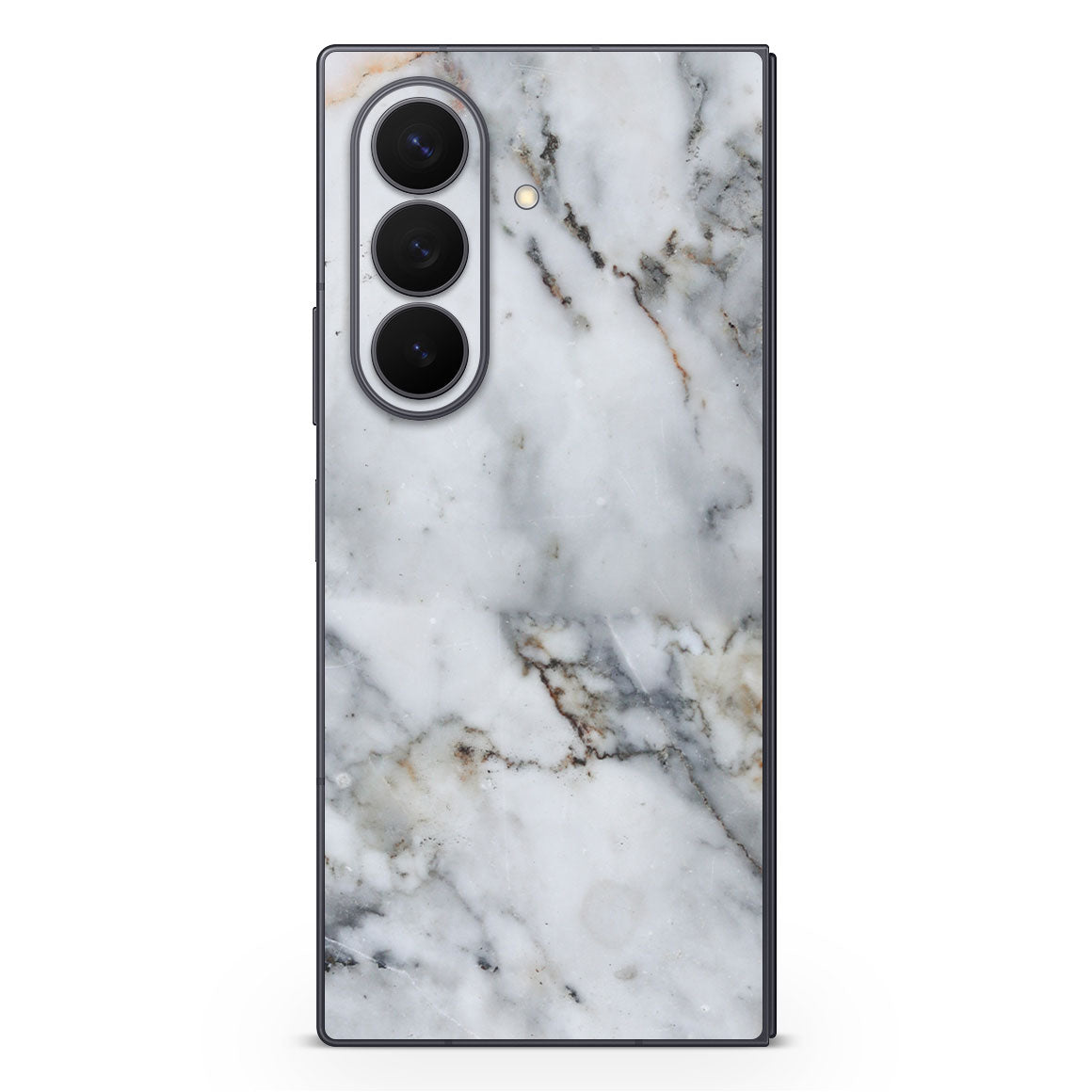 Galaxy Z Fold8 Ultra Marble Series Skins