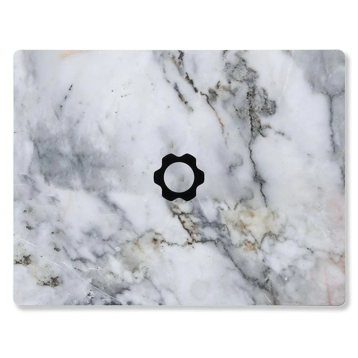 Framework Laptop 13 Marble Series Skins - Slickwraps
