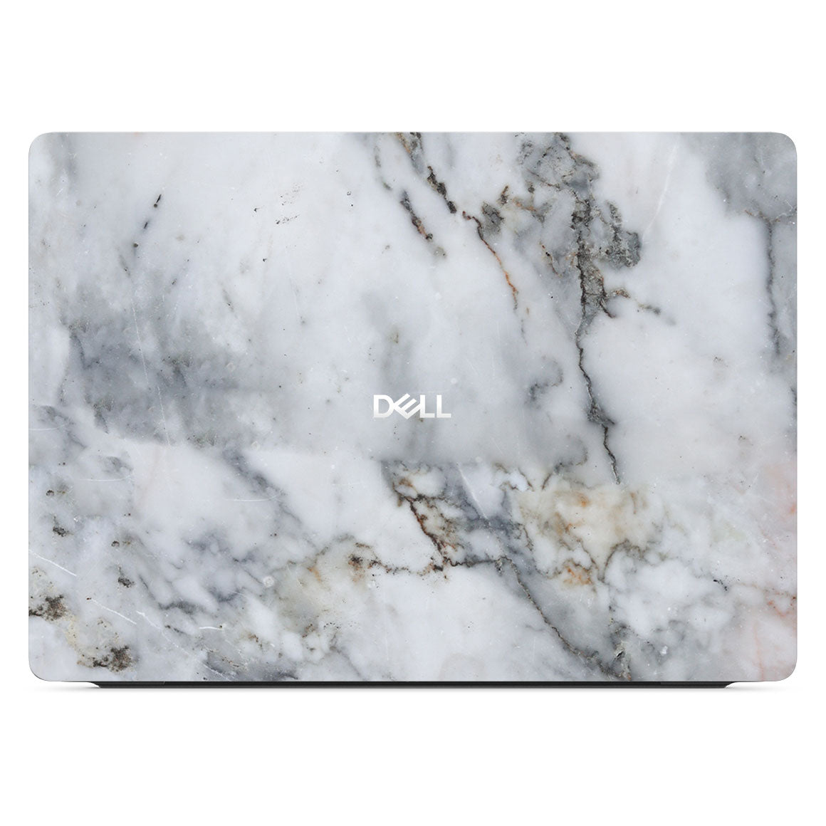 Dell Pro 13 Plus Laptop Marble Series Skins