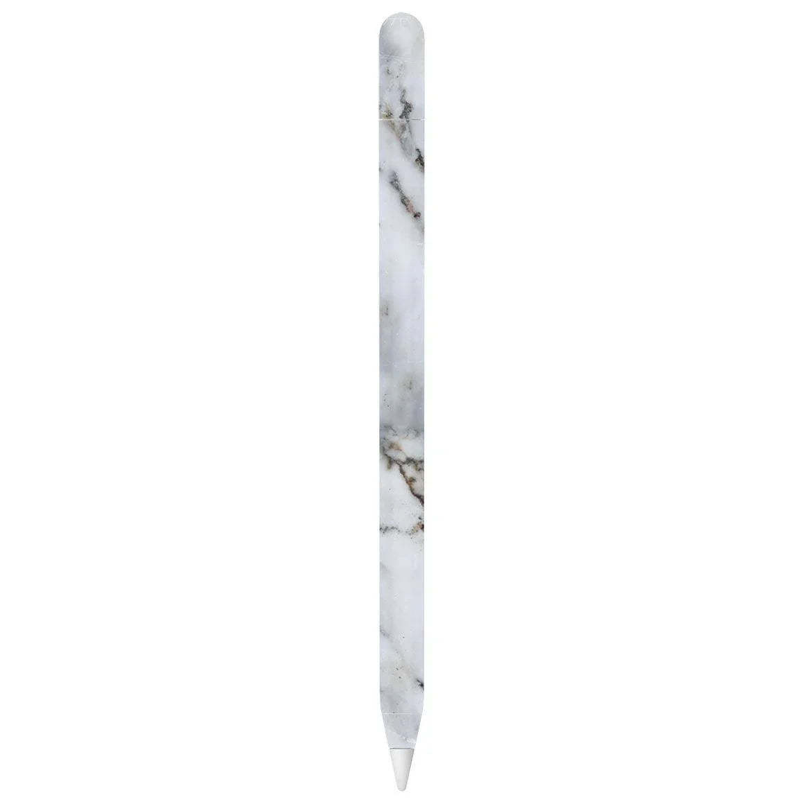 Apple Pencil (USB-C) Marble Series Skins - Slickwraps