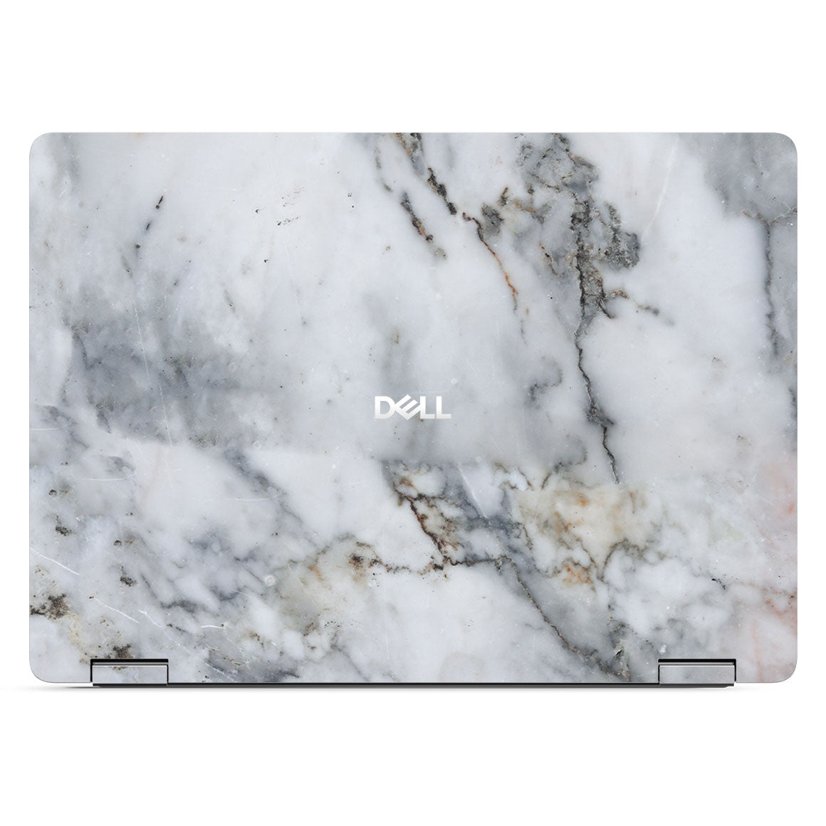 Dell Pro 13 Plus Laptop Marble Series Skins