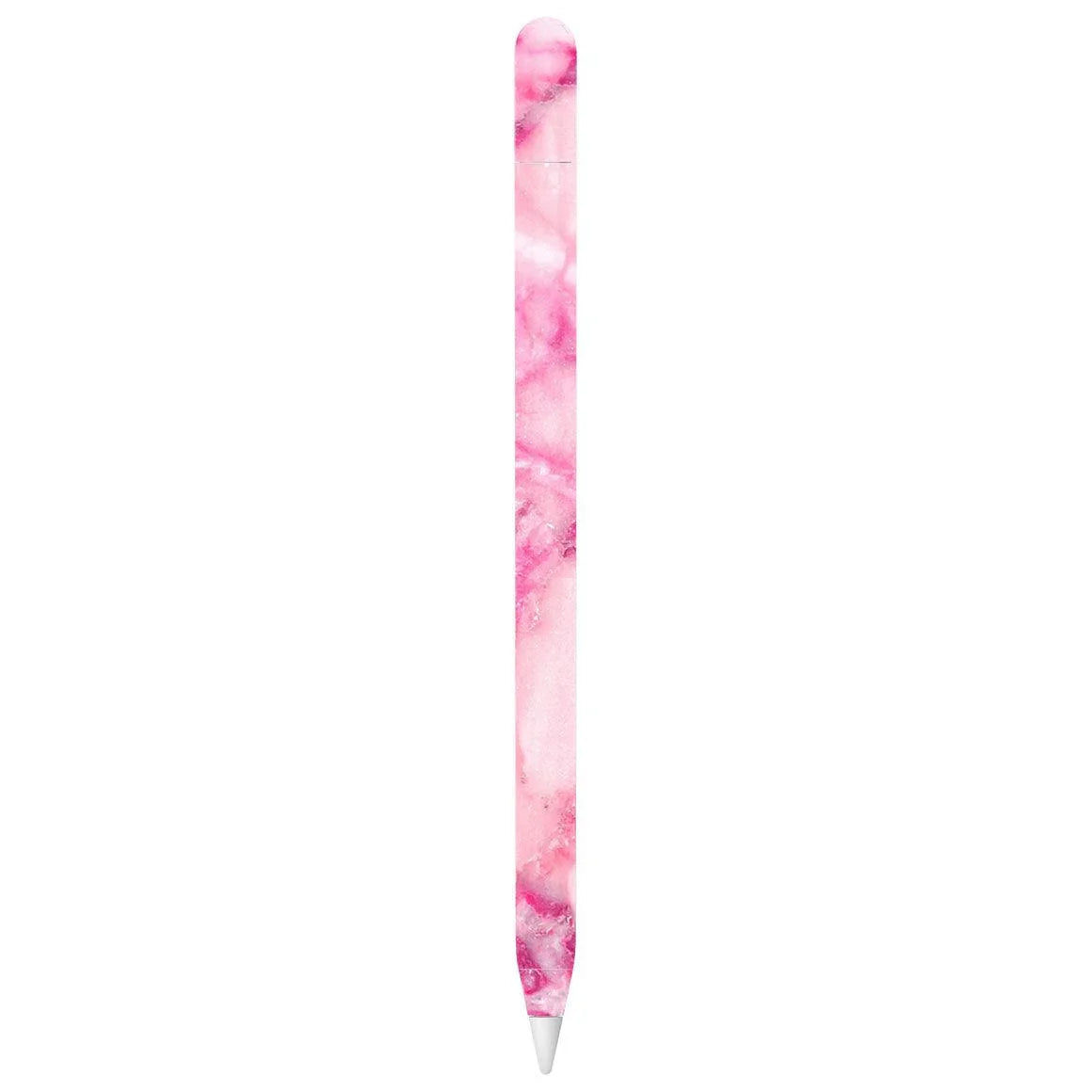 Apple Pencil (USB-C) Marble Series Skins - Slickwraps