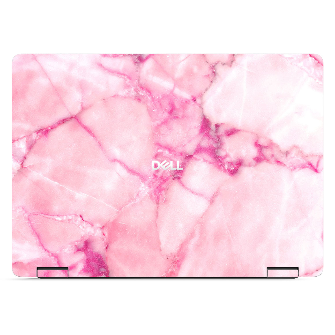 Dell Pro 13 Plus Laptop Marble Series Skins
