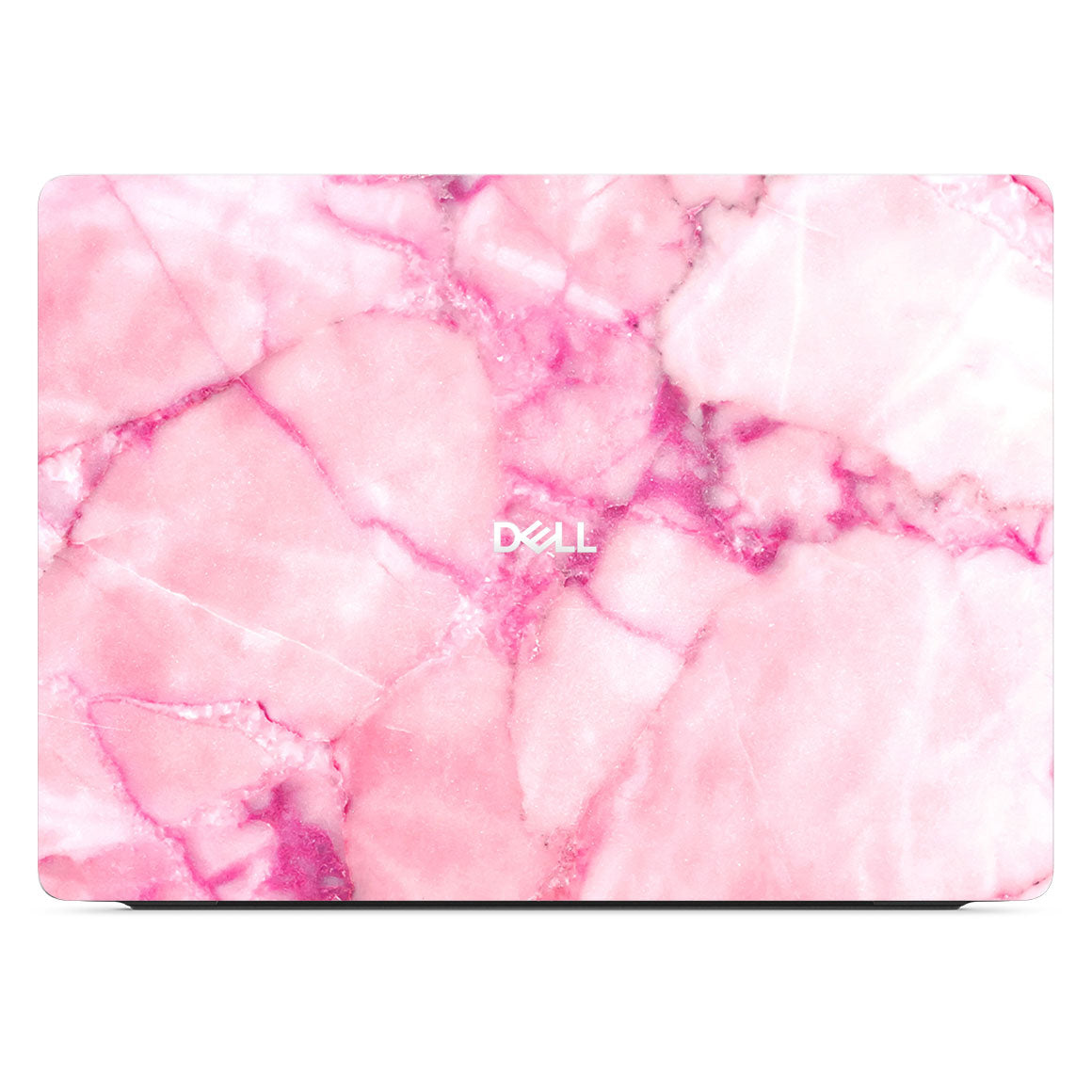 Dell Pro 13 Plus Laptop Marble Series Skins