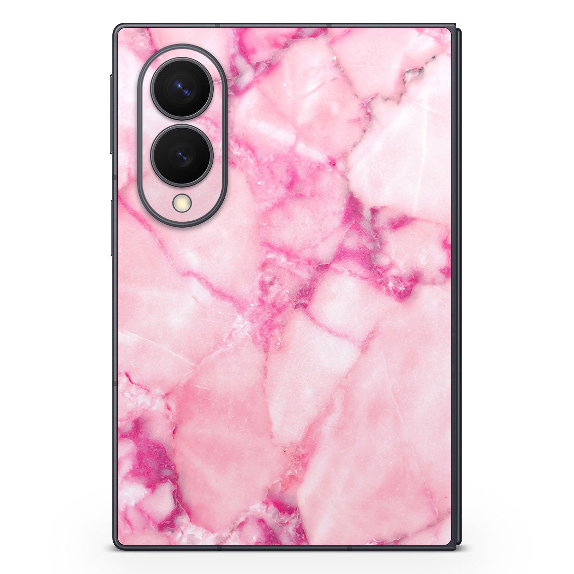 Galaxy Z Fold8 Marble Series Skins