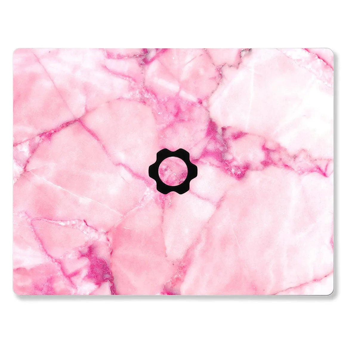 Framework Laptop 13 Marble Series Skins - Slickwraps
