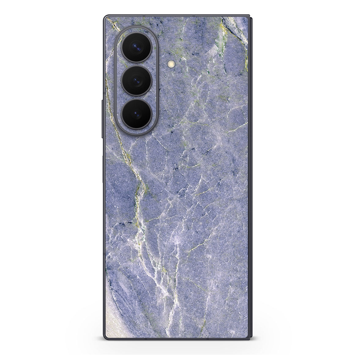 Galaxy Z Fold8 Ultra Marble Series Skins