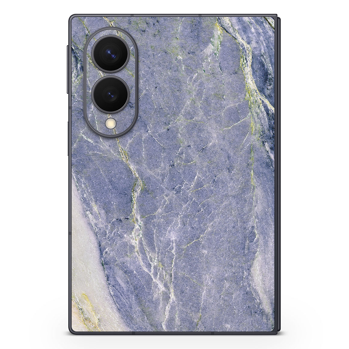 Galaxy Z Fold8 Marble Series Skins