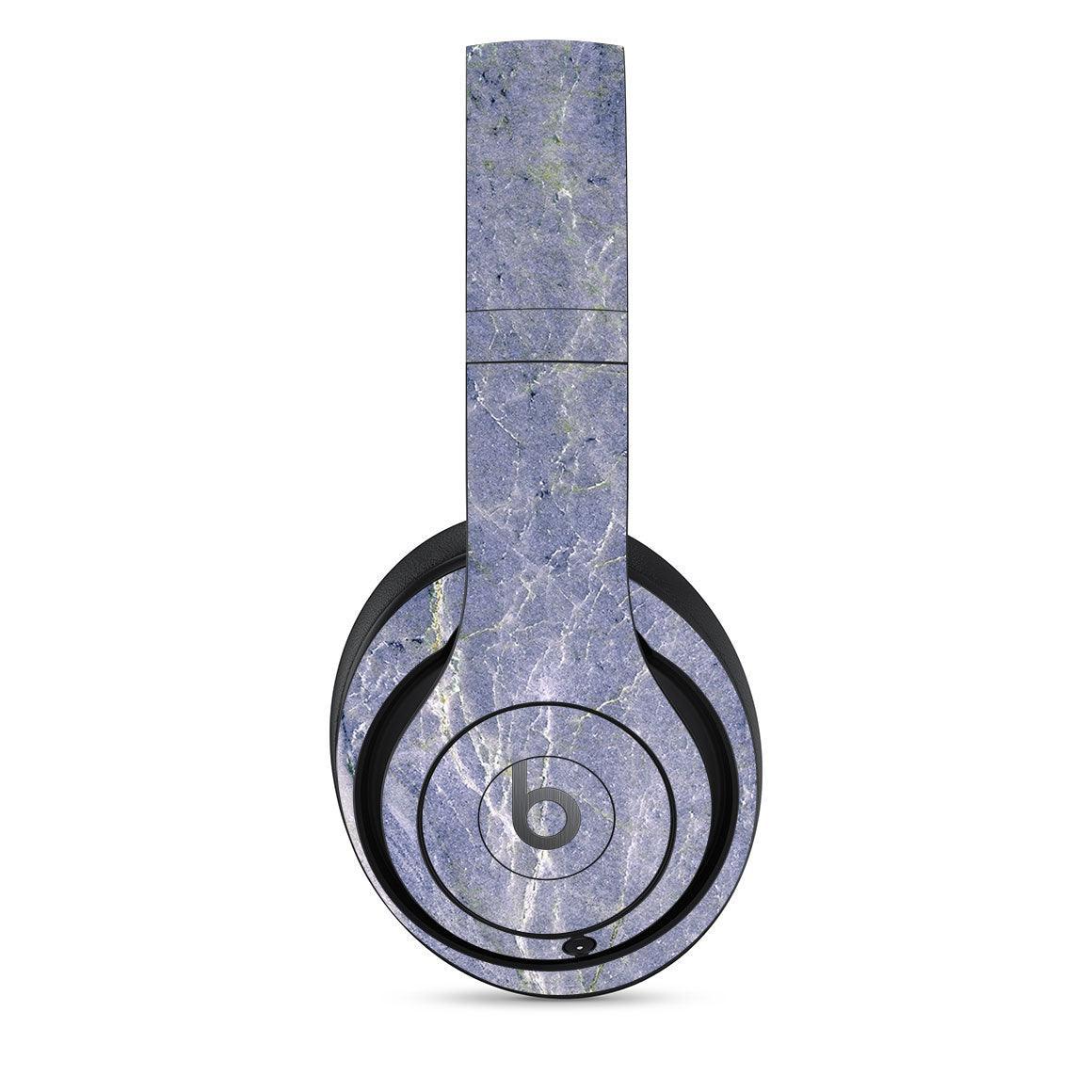 Beats Studio Pro Marble Series Skins - Slickwraps