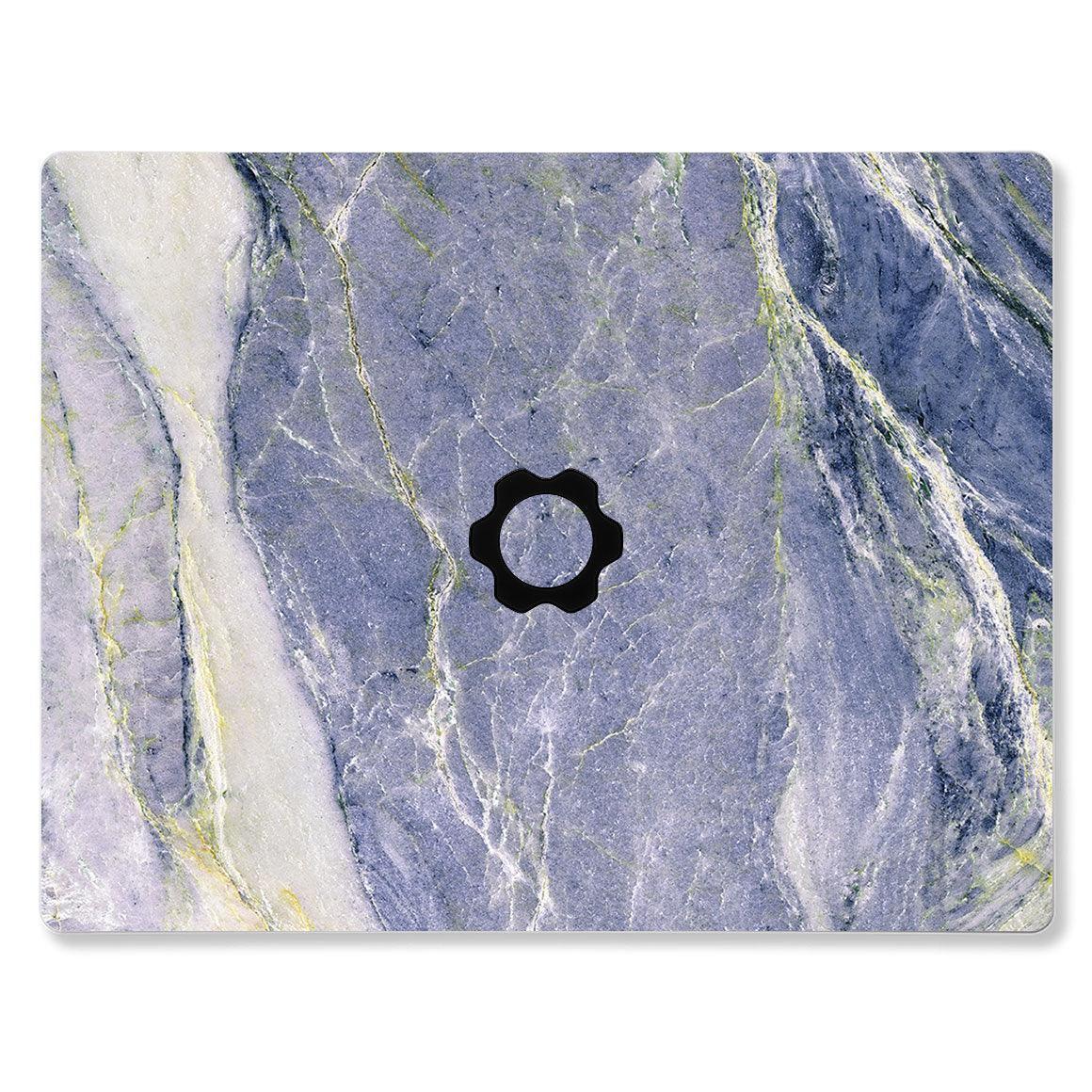 Framework Laptop 13 Marble Series Skins - Slickwraps