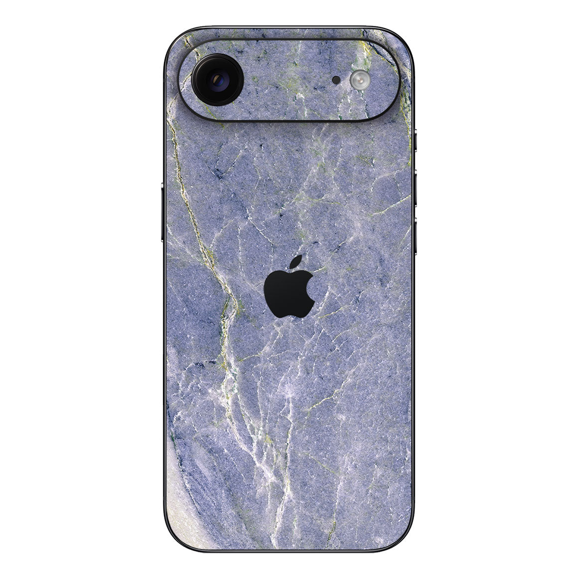 iPhone Air Marble Series Skins