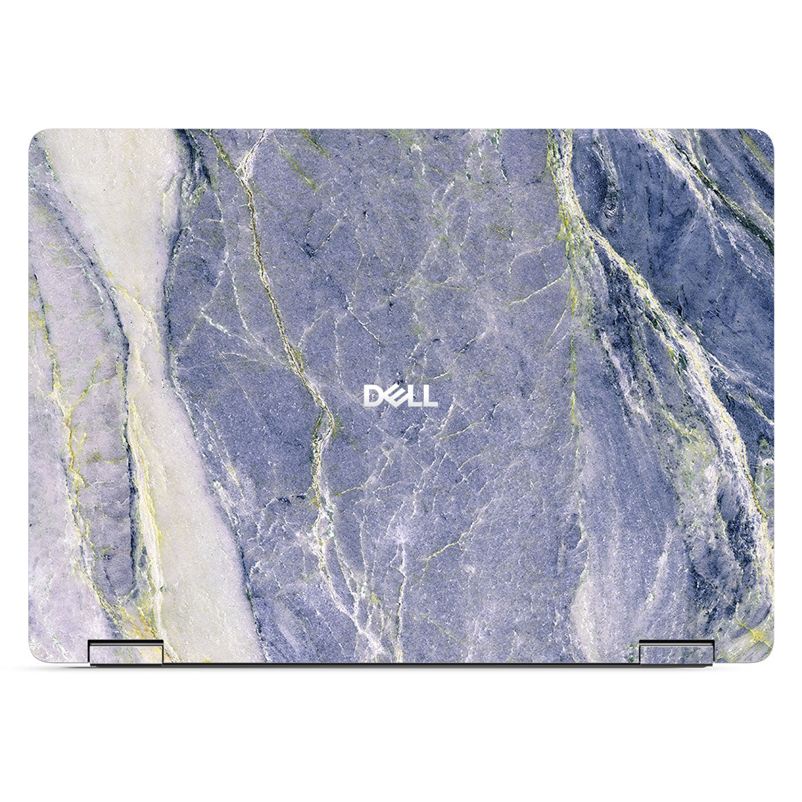 Dell Pro 13 Plus Laptop Marble Series Skins