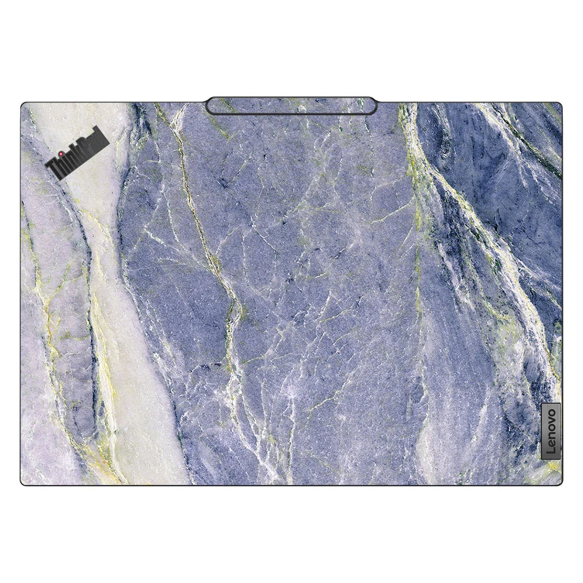 Lenovo ThinkPad T14 Gen 5 Marble Series Skins