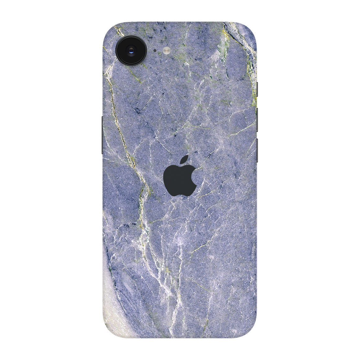 iPhone 17e Marble Series Skins