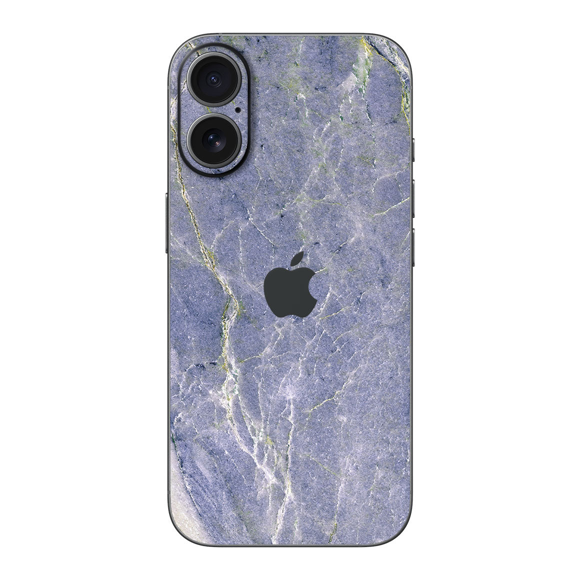 iPhone 17 Marble Series Skins