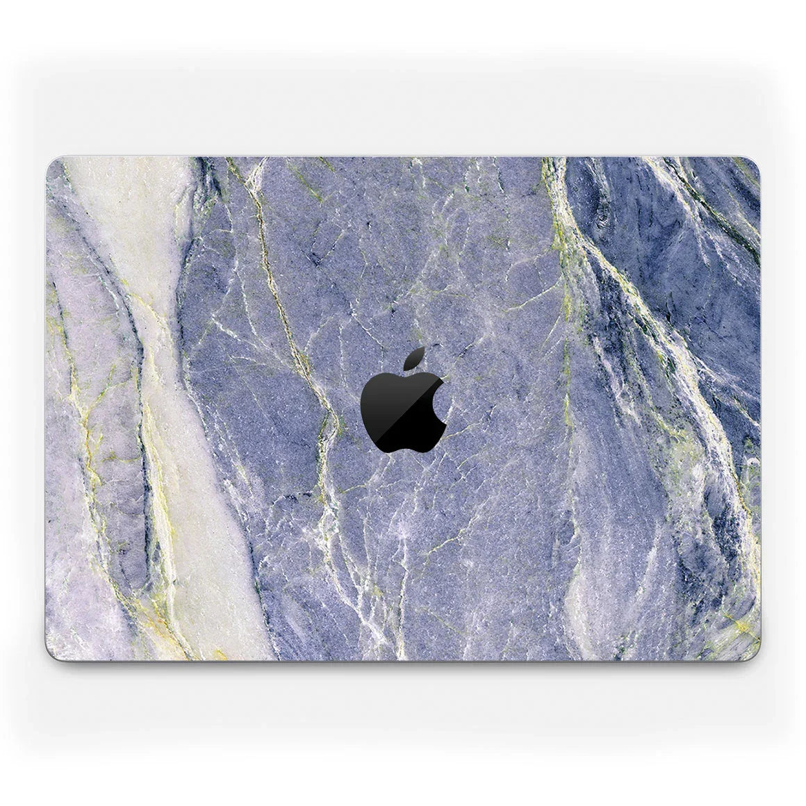 MacBook Pro 14" (2024, M4) Marble Series Skins