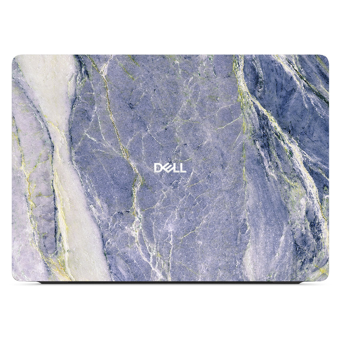 Dell Pro 13 Plus Laptop Marble Series Skins