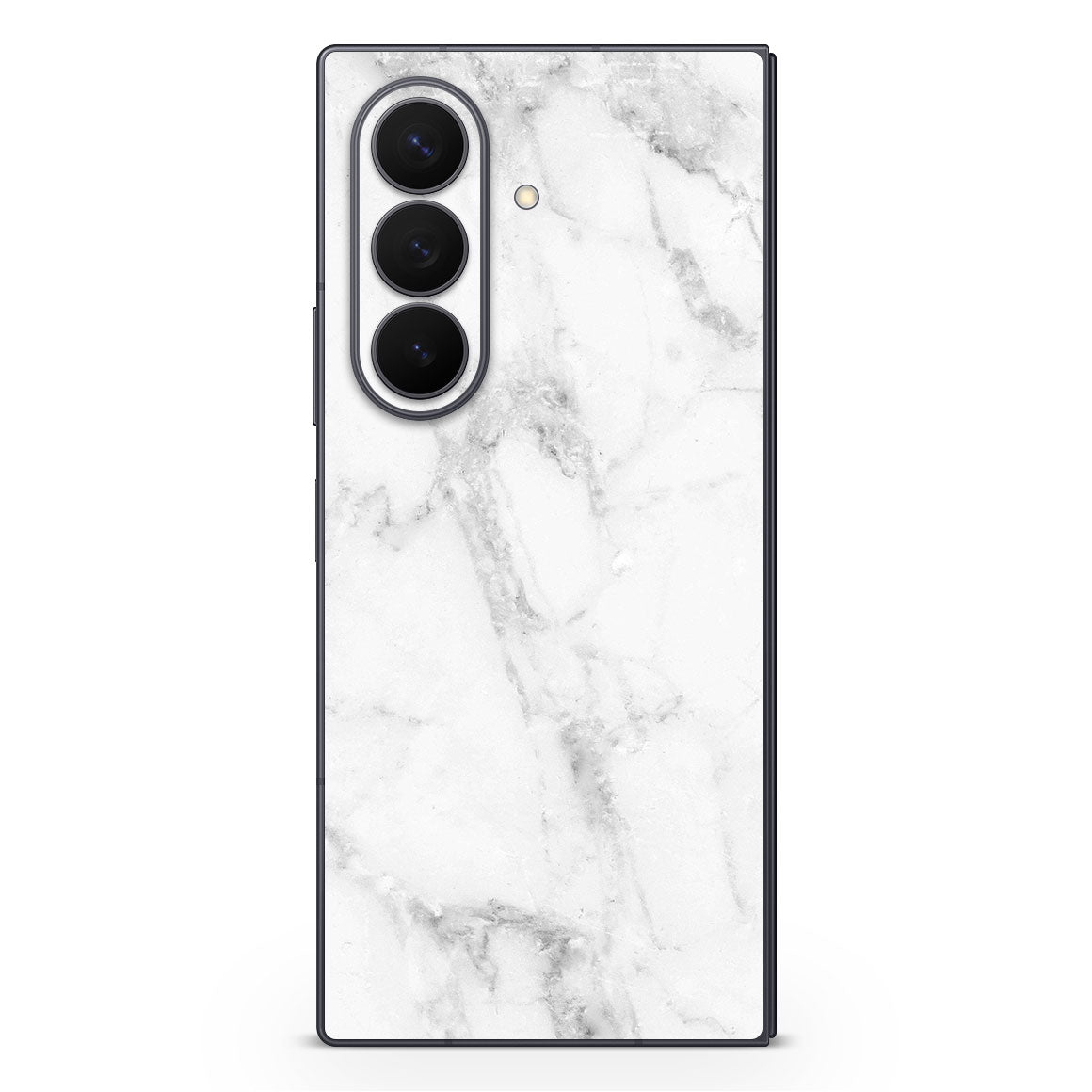 Galaxy Z Fold8 Ultra Marble Series Skins