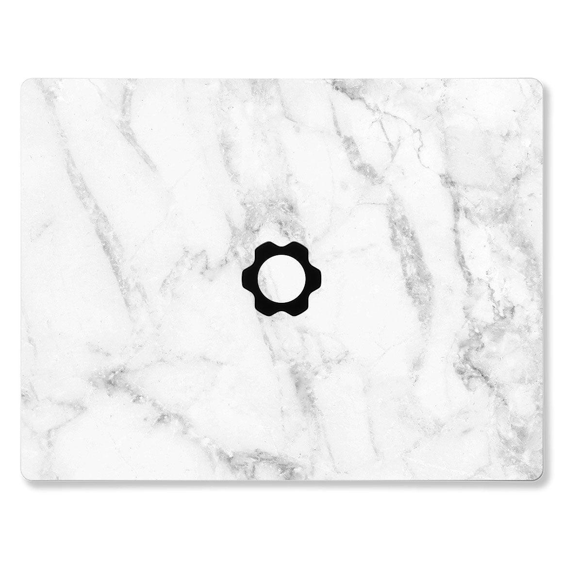 Framework Laptop 13 Marble Series Skins - Slickwraps