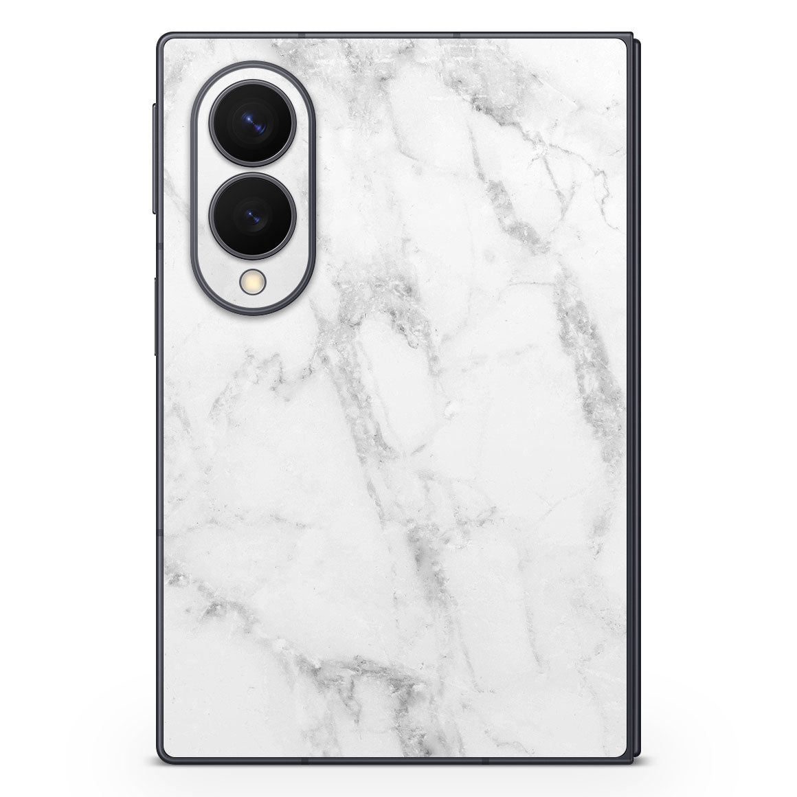 Galaxy Z Fold8 Marble Series Skins