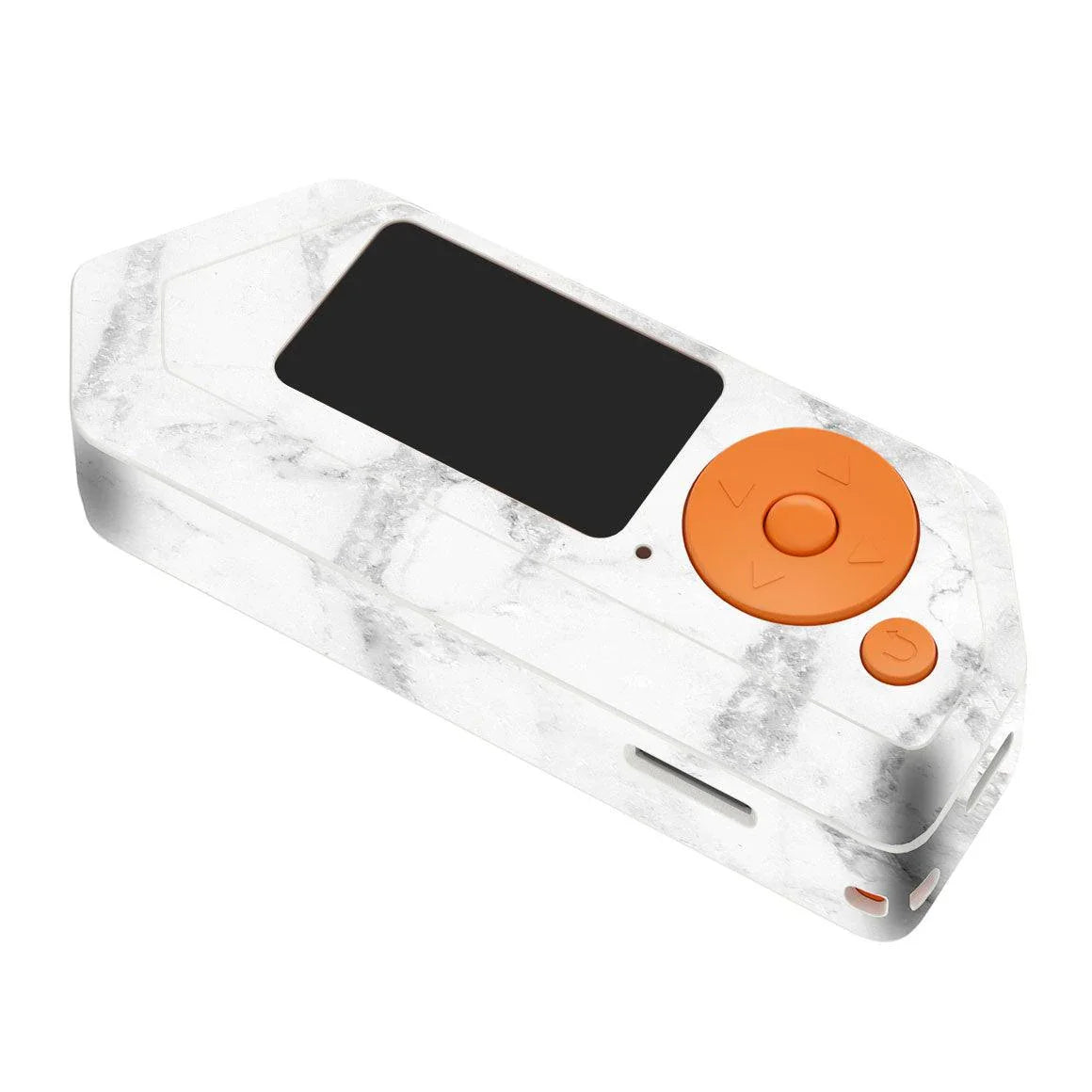 Flipper Zero Marble Series Skins - Slickwraps