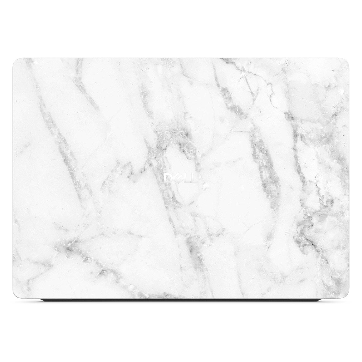 Dell Pro 13 Plus Laptop Marble Series Skins