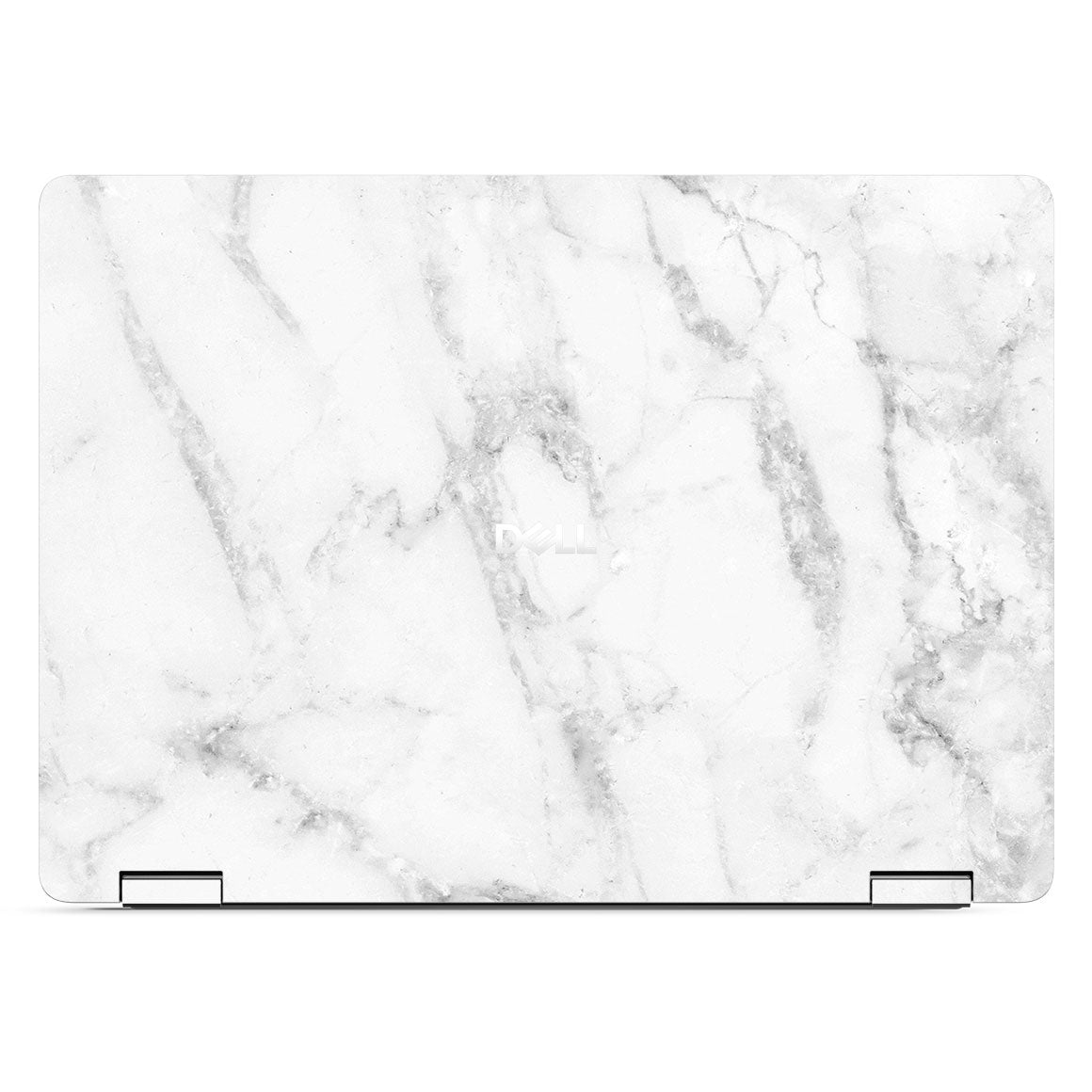 Dell Pro 13 Plus Laptop Marble Series Skins
