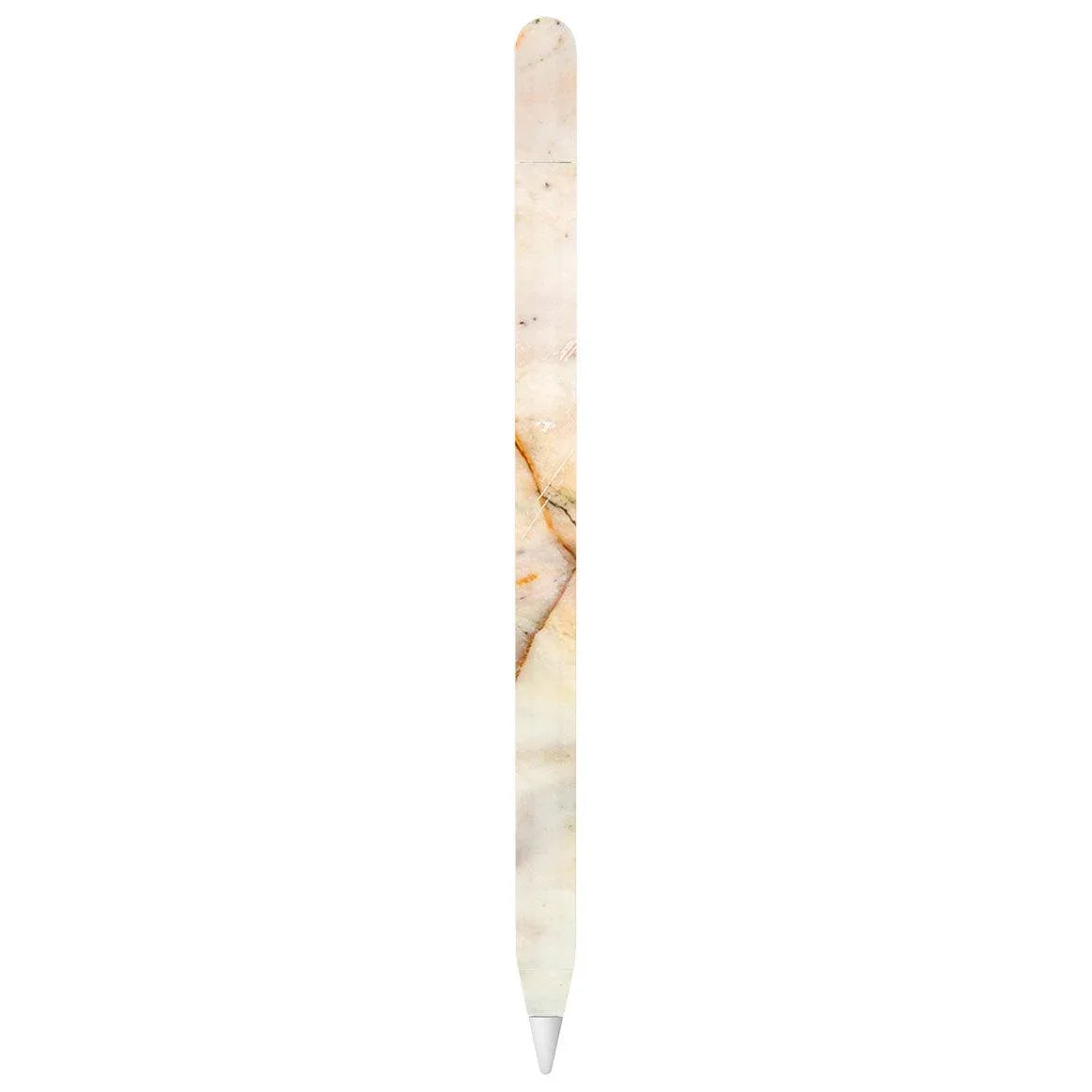 Apple Pencil (USB-C) Marble Series Skins - Slickwraps