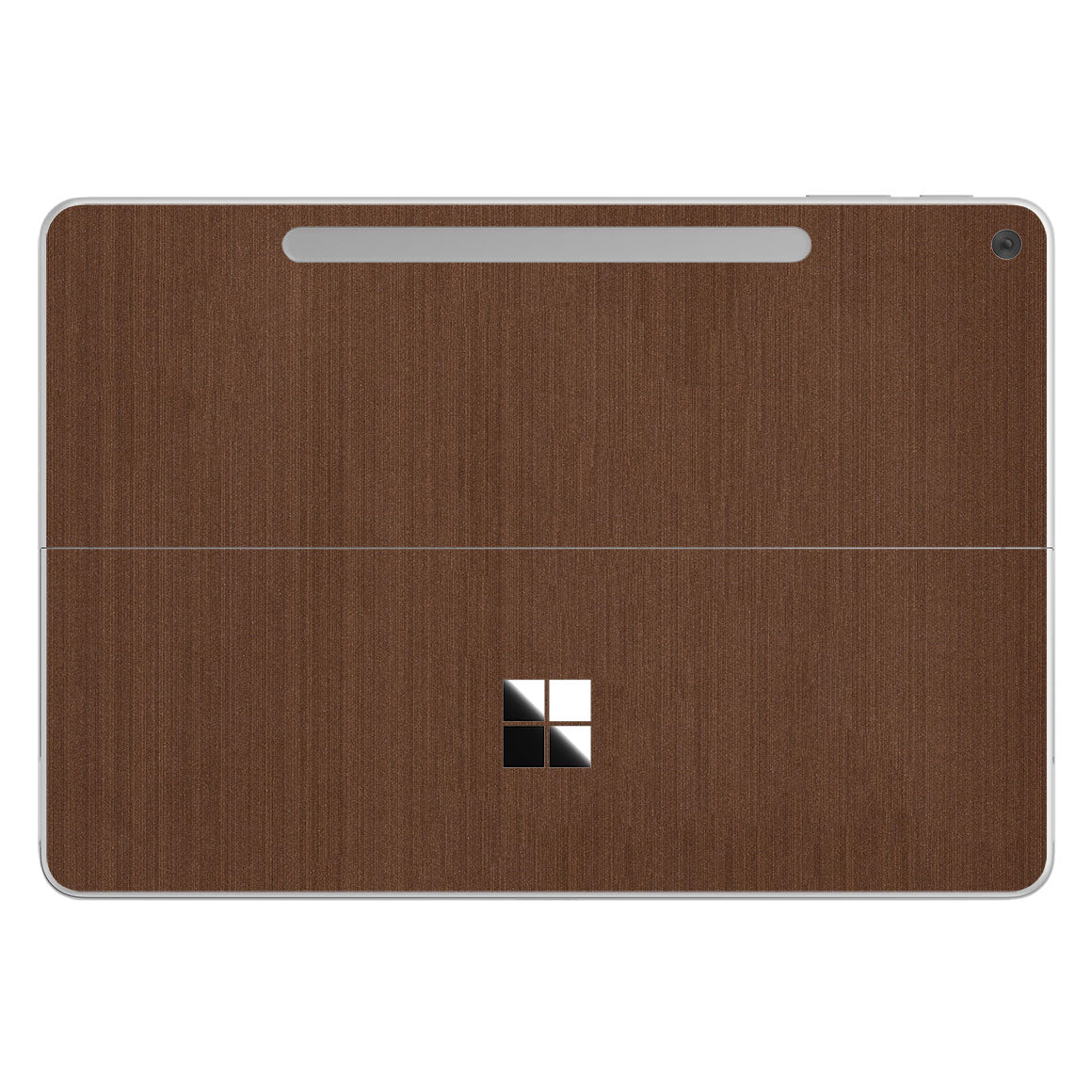 Surface Pro 12-inch Metal Series Copper Skin