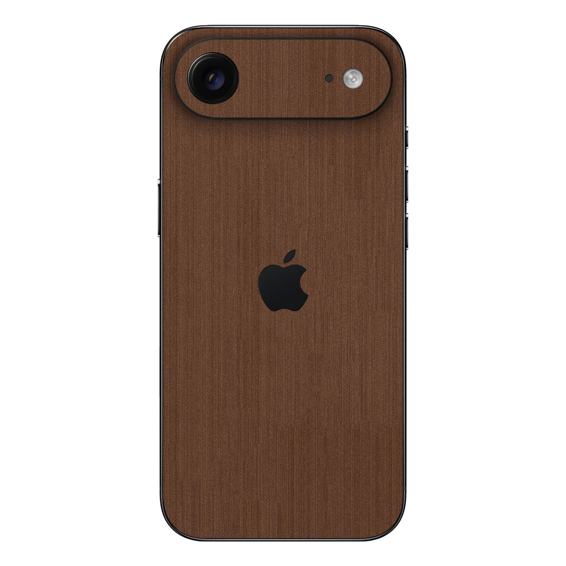 iPhone Air Metal Series Copper
