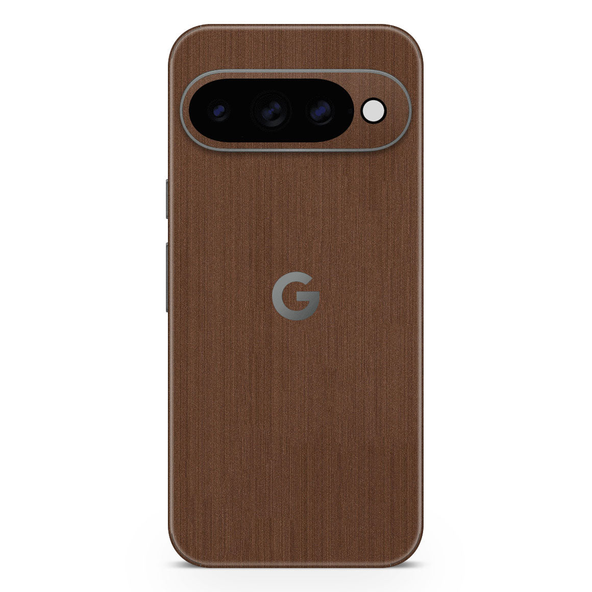 Pixel 11 Pro XL Metal Series Copper Skin