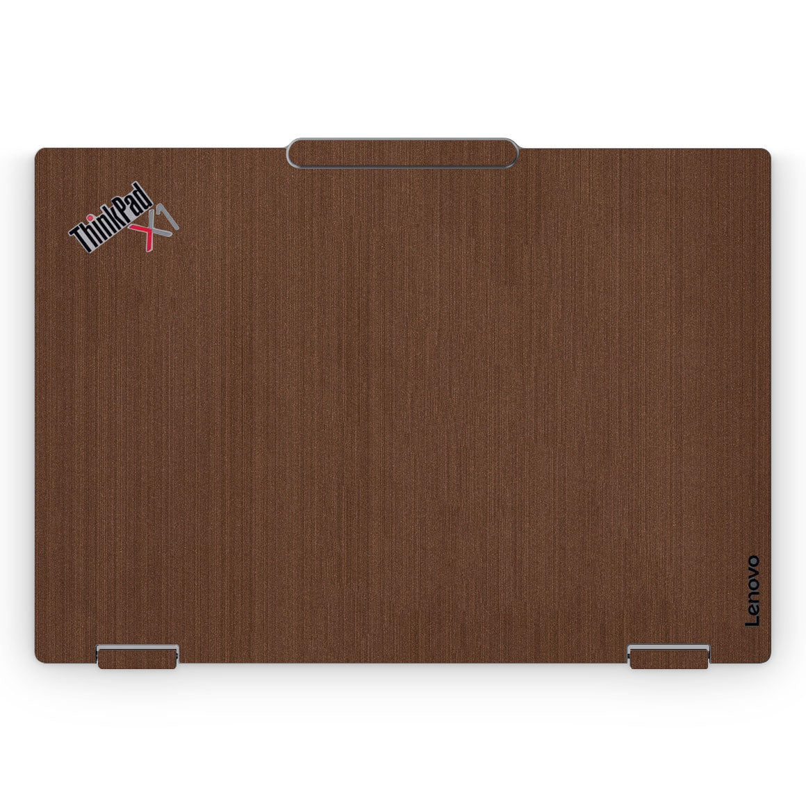 Lenovo ThinkPad X1 2-in-1 Gen 11 Metal Series Copper Skin