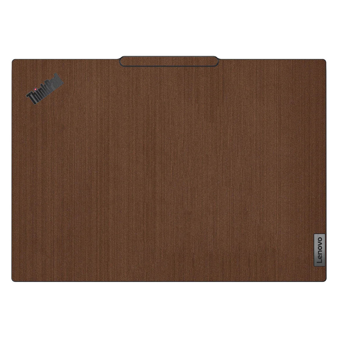 Lenovo ThinkPad T14 Gen 5 Metal Series Copper Skin