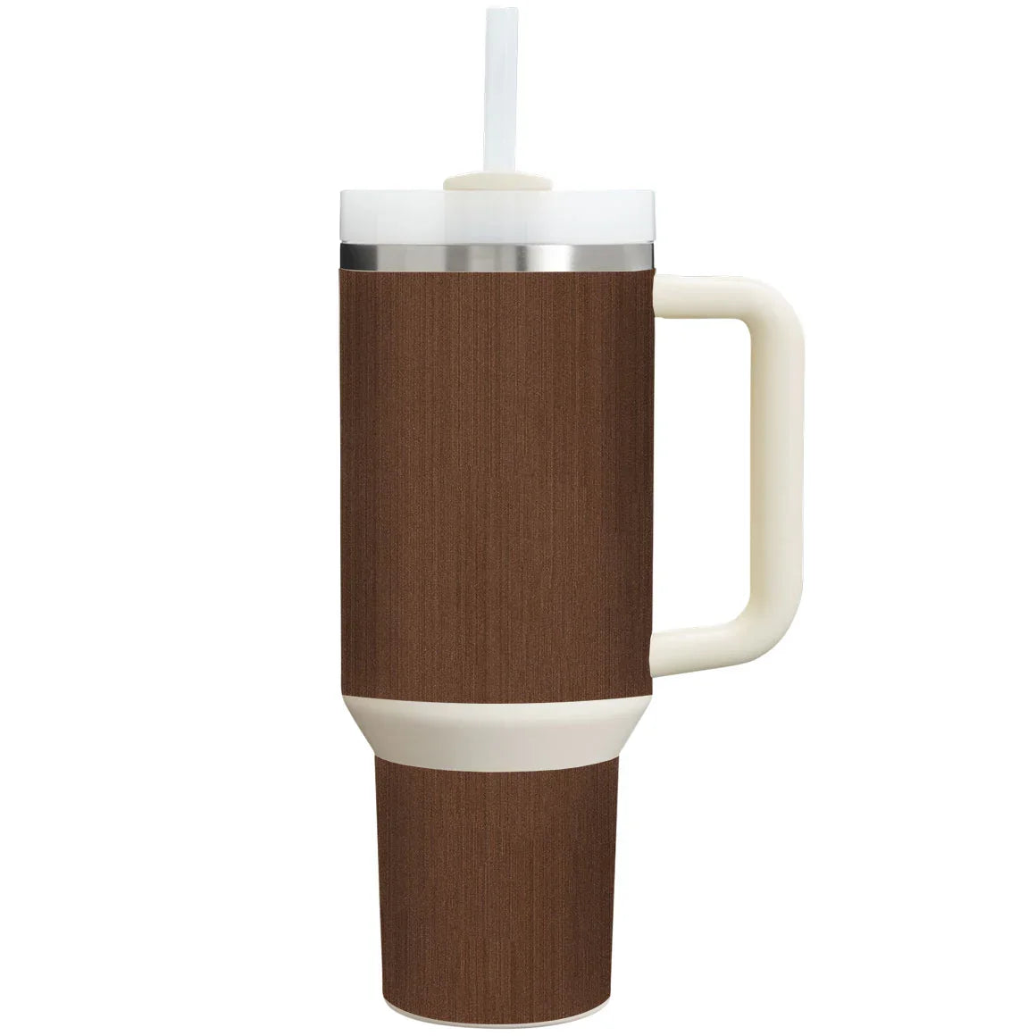 Stanley Personalized Tumbler Metal Series Copper Skin