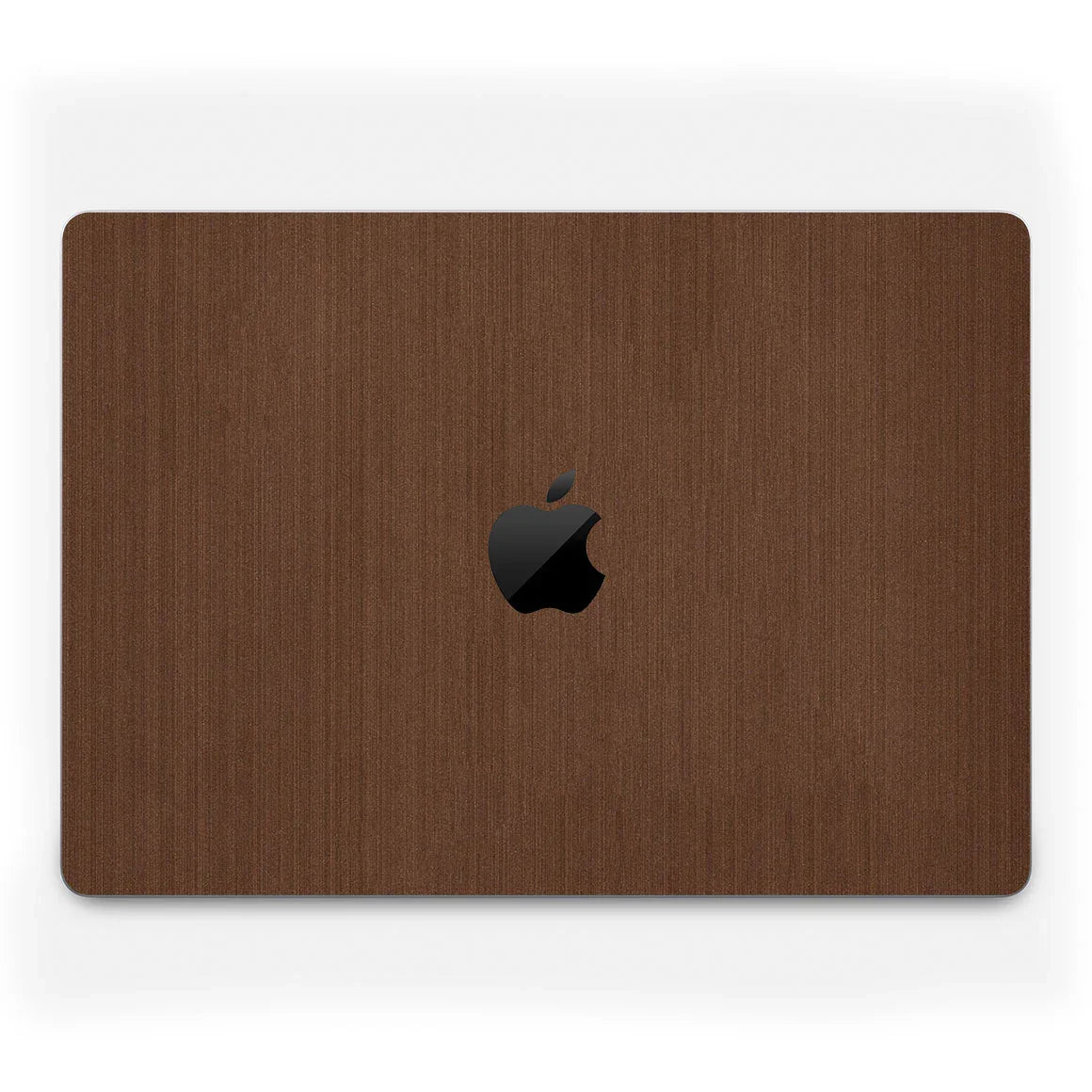 MacBook Pro 14" (2024, M4) Metal Series Copper Skin
