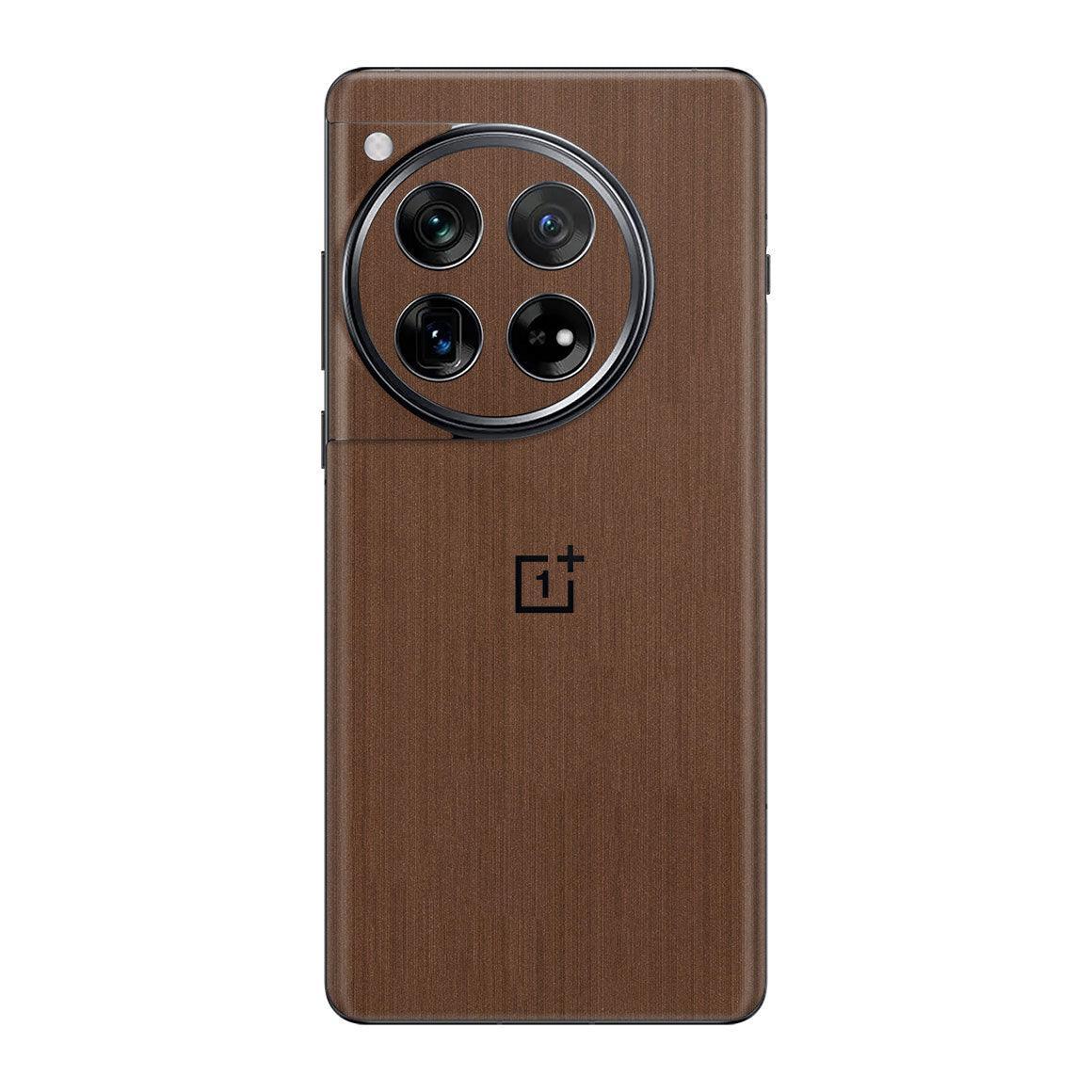OnePlus 12 Metal Series Skins/Wraps & Covers – Slickwraps