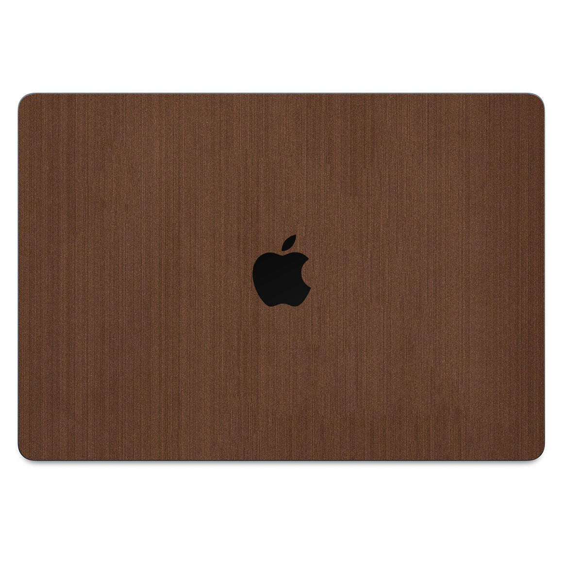 Slickwraps 保護フィルム Macbook Air 13.6 M4 MacBook Air 13.6