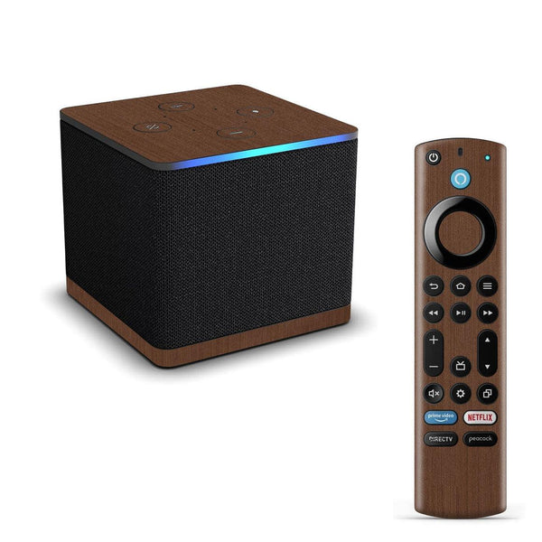 Vhbw Télécommande Compatible Avec Amazon Fire TV Cube 2. Gen A78V3N Box De Streaming Box Internet Tv 88702581 Vhbw Télécommande Compatible Avec Amazon Fire TV Cube 2. Gen A78V3N Box De Streaming Box Internet Tv 88702581