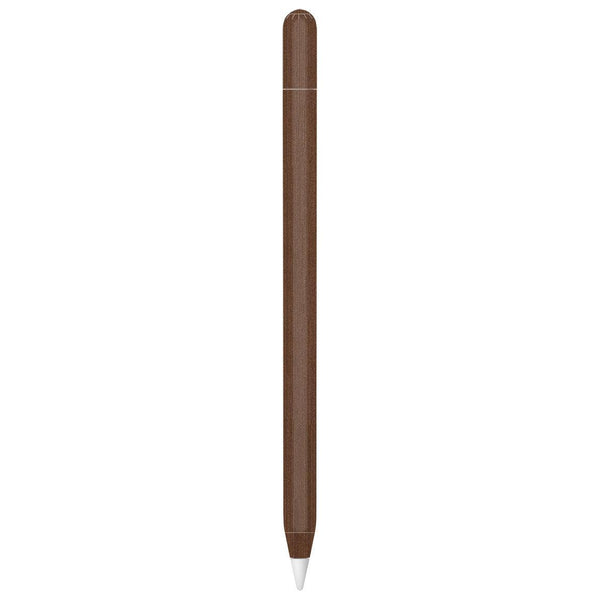 Apple Pencil (USB-C) Metal Series Copper Skin