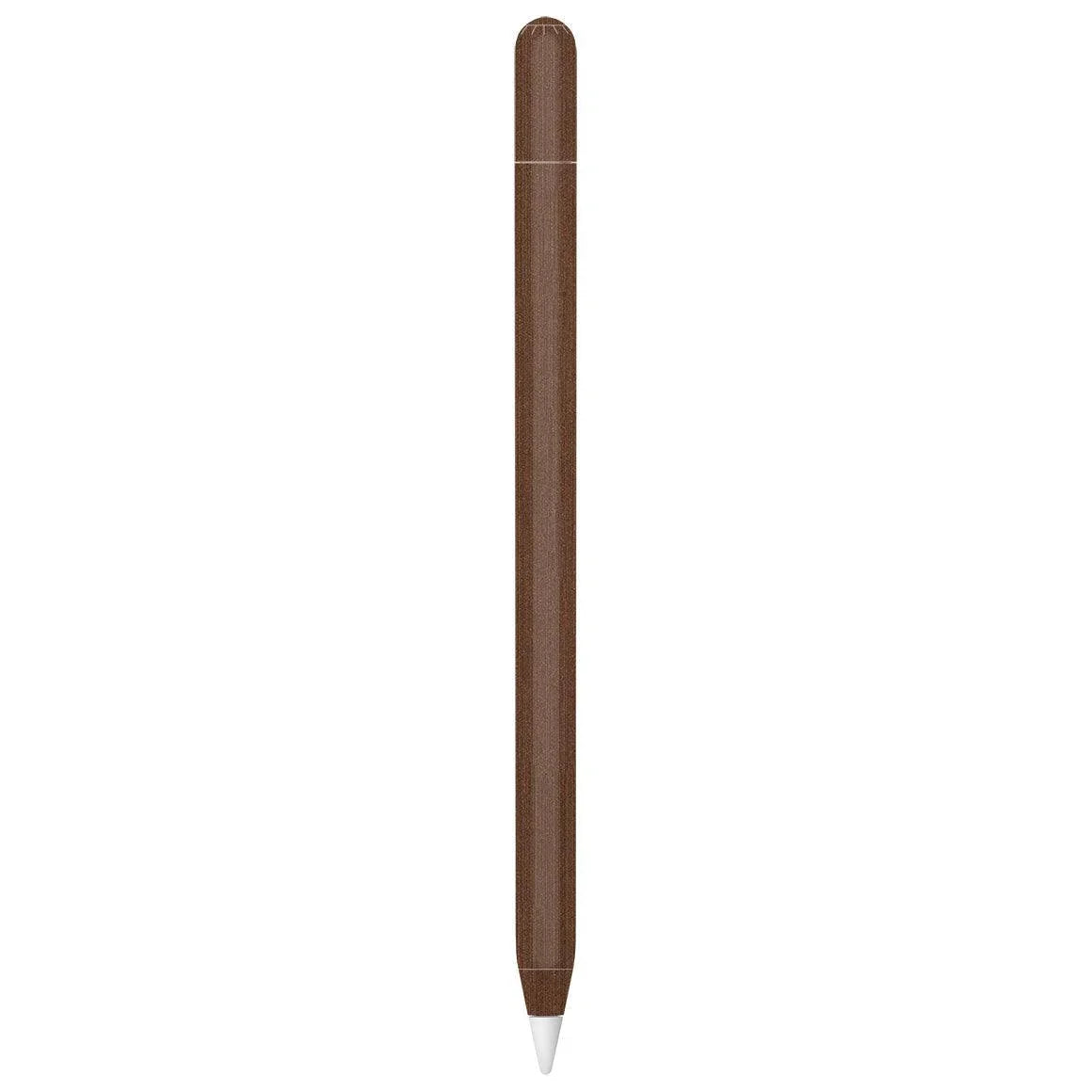 Apple Pencil (USB-C) Metal Series Skins - Slickwraps