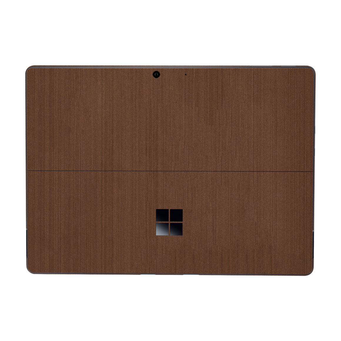Surface Pro 11 Metal Series Copper Skin