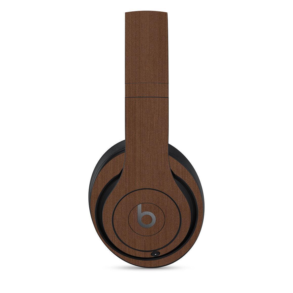 Beats Studio Pro Metal Series Skins - Slickwraps