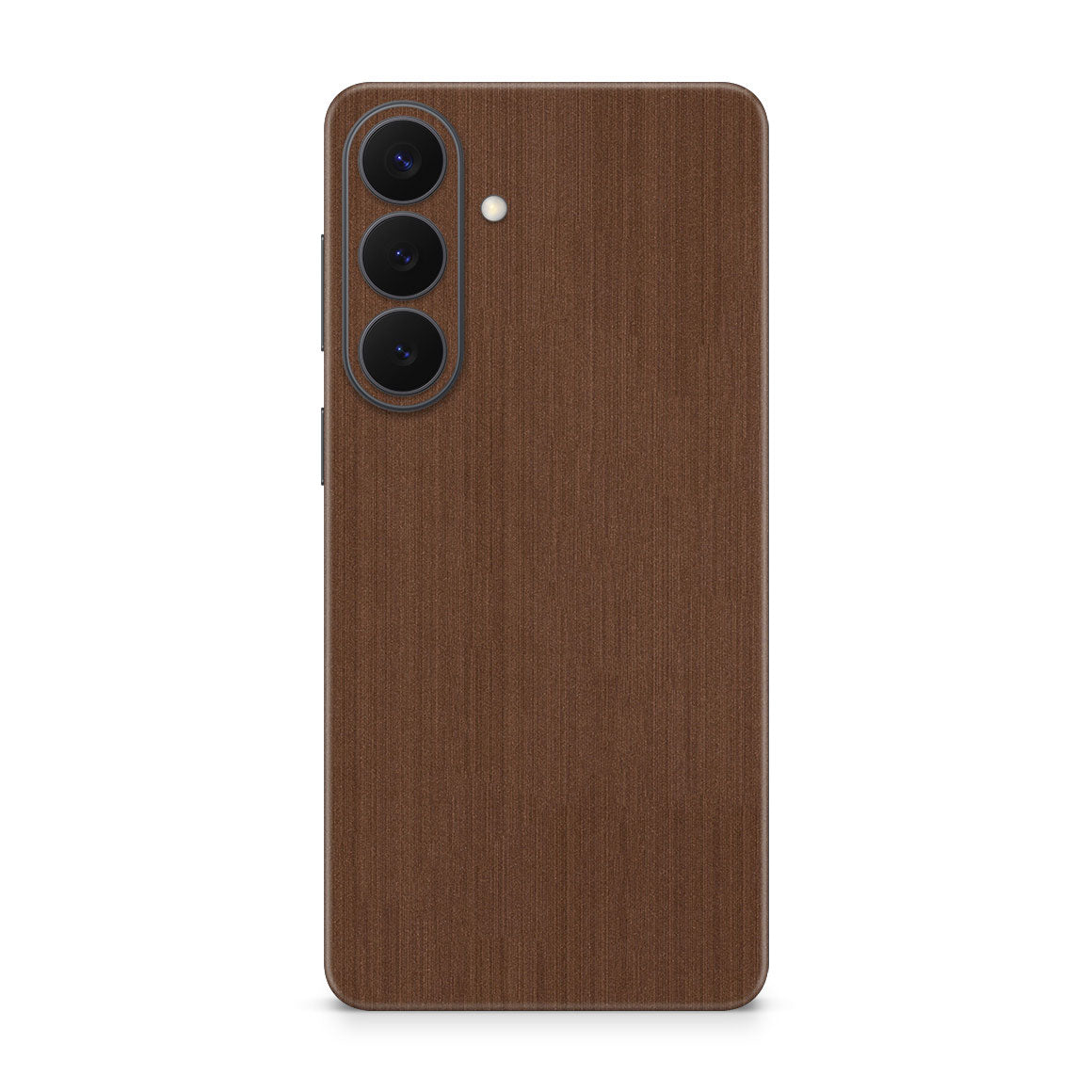 Galaxy S26 Plus Metal Series Copper Skin